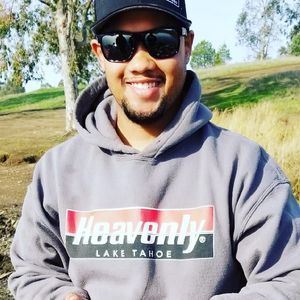 Meet your Posher, Monte